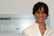 Bahar Zeytinli Önaldı