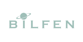 Bilfe