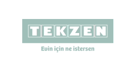 Tekzen